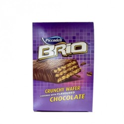 بسكويت بريو 