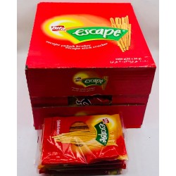 بيفا - عيدان مالح - 30جرام×24كيس