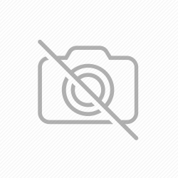 مياه موارد 330 مل * 40 قارورة